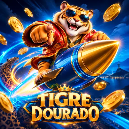 Termos de bônus com calculadora
