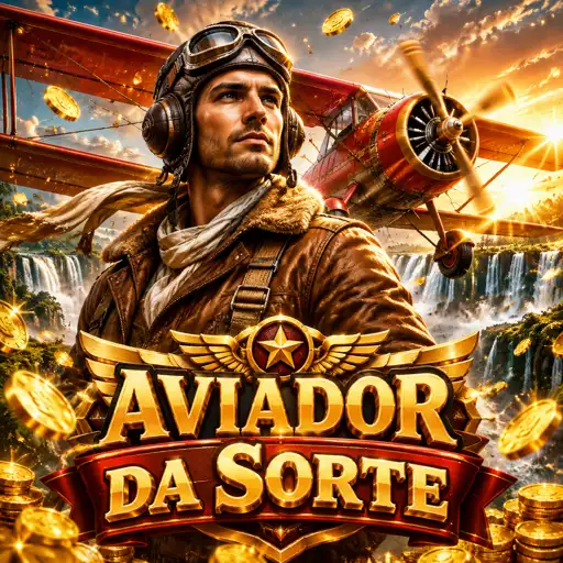 Curva do Aviator com botão de cash out