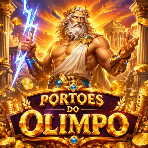 Tabela de pagamento do Gates of Olympus