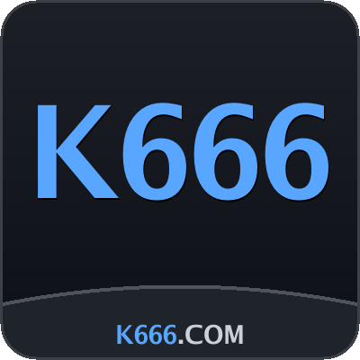 Logo K666