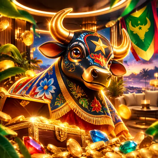 Banner do bônus de boas-vindas de 100% até R$300