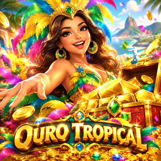 Escada de níveis do programa VIP, do Bronze ao Diamante